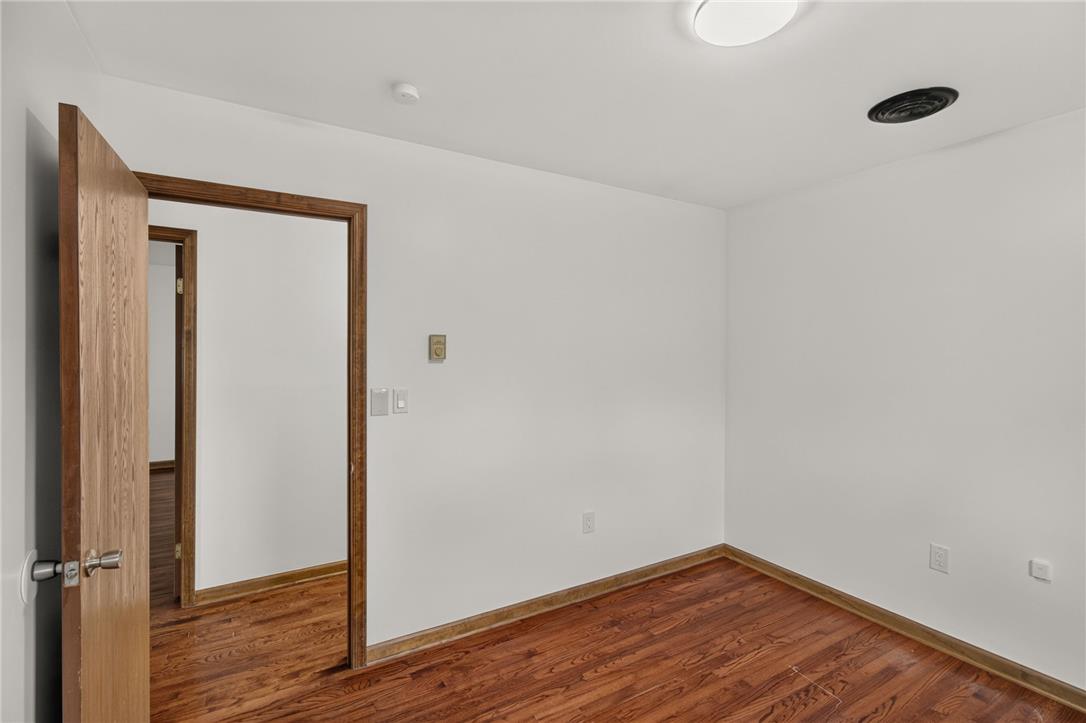 1434 East 6th Street Property Photo 19