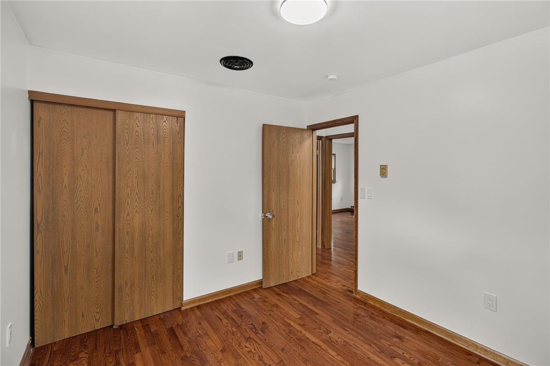 1434 East 6th Street Property Photo 20