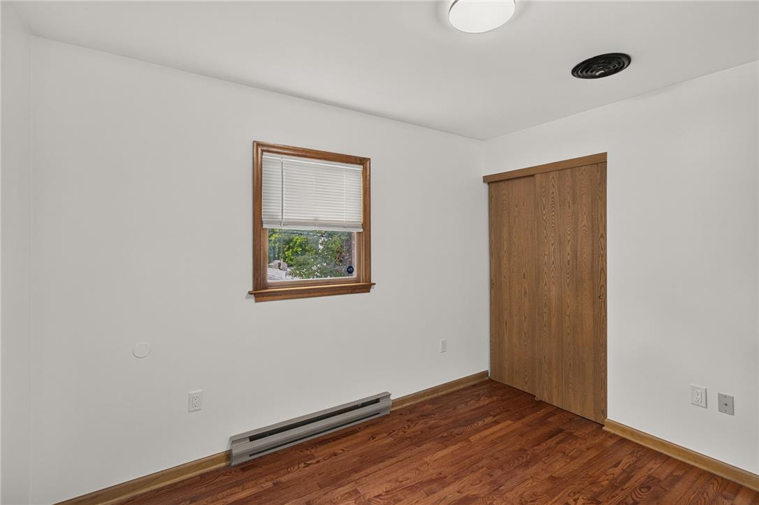1434 East 6th Street Property Photo 21