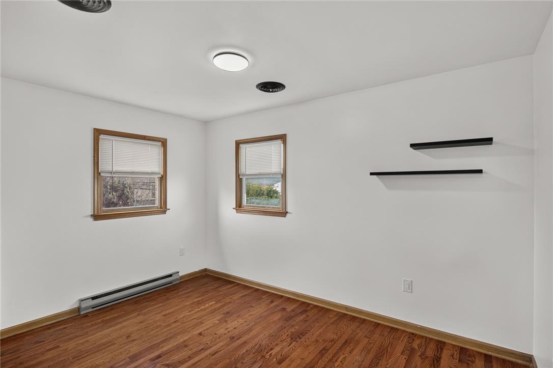 1434 East 6th Street Property Photo 22