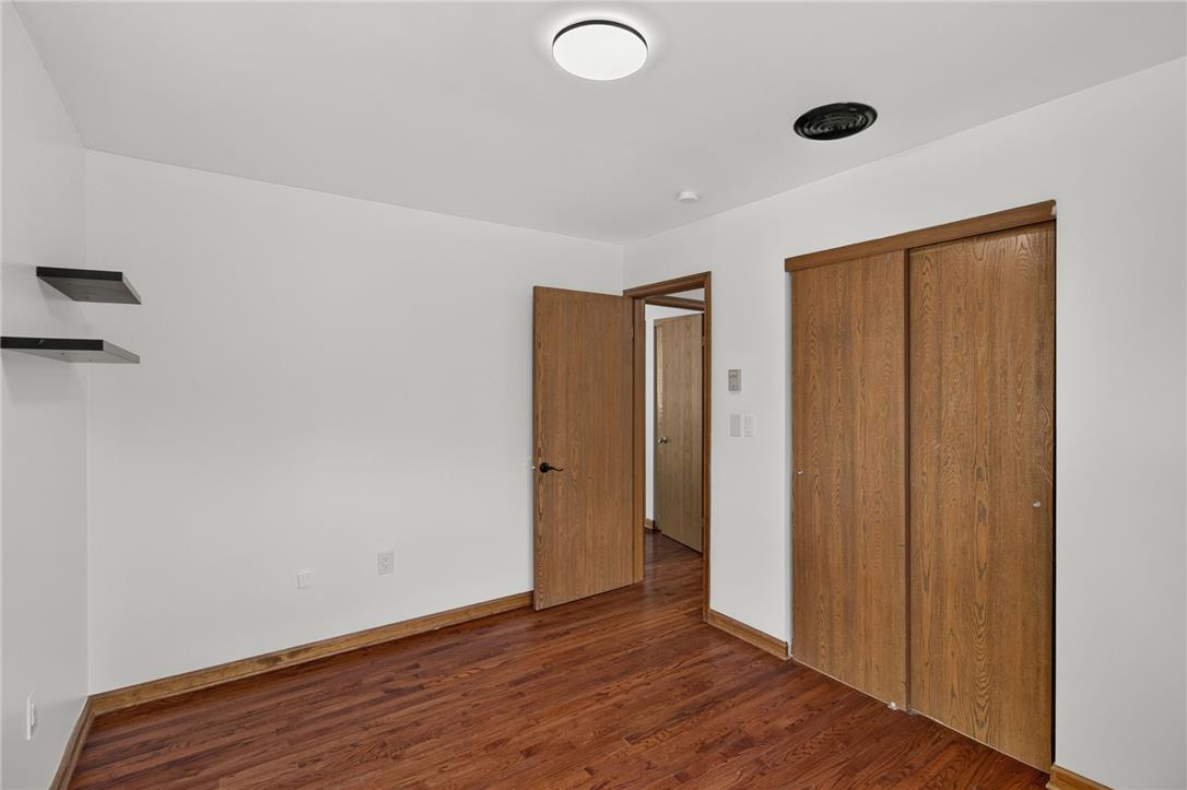 1434 East 6th Street Property Photo 23