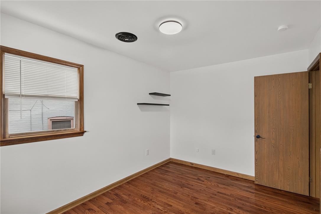 1434 East 6th Street Property Photo 24