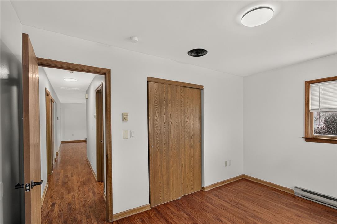 1434 East 6th Street Property Photo 25