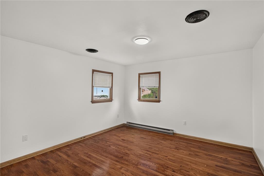 1434 East 6th Street Property Photo 26