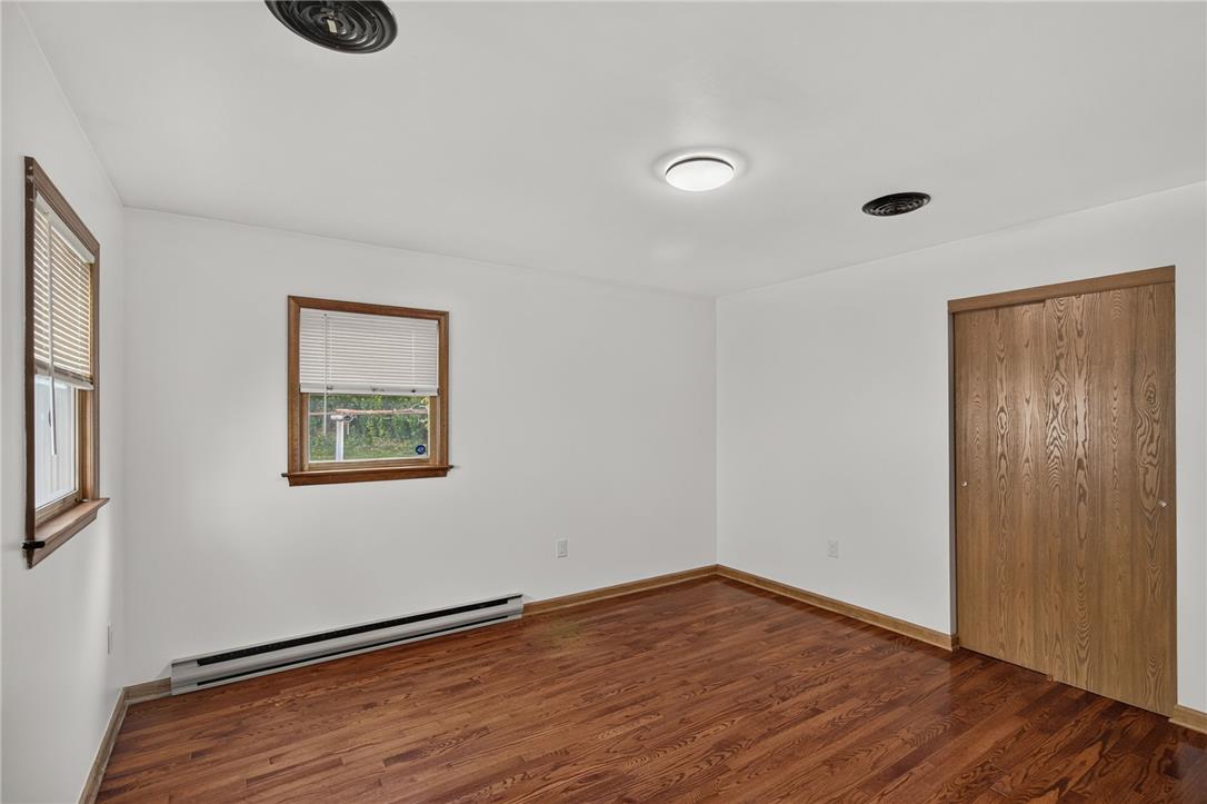 1434 East 6th Street Property Photo 27