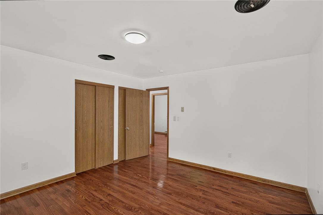 1434 East 6th Street Property Photo 28