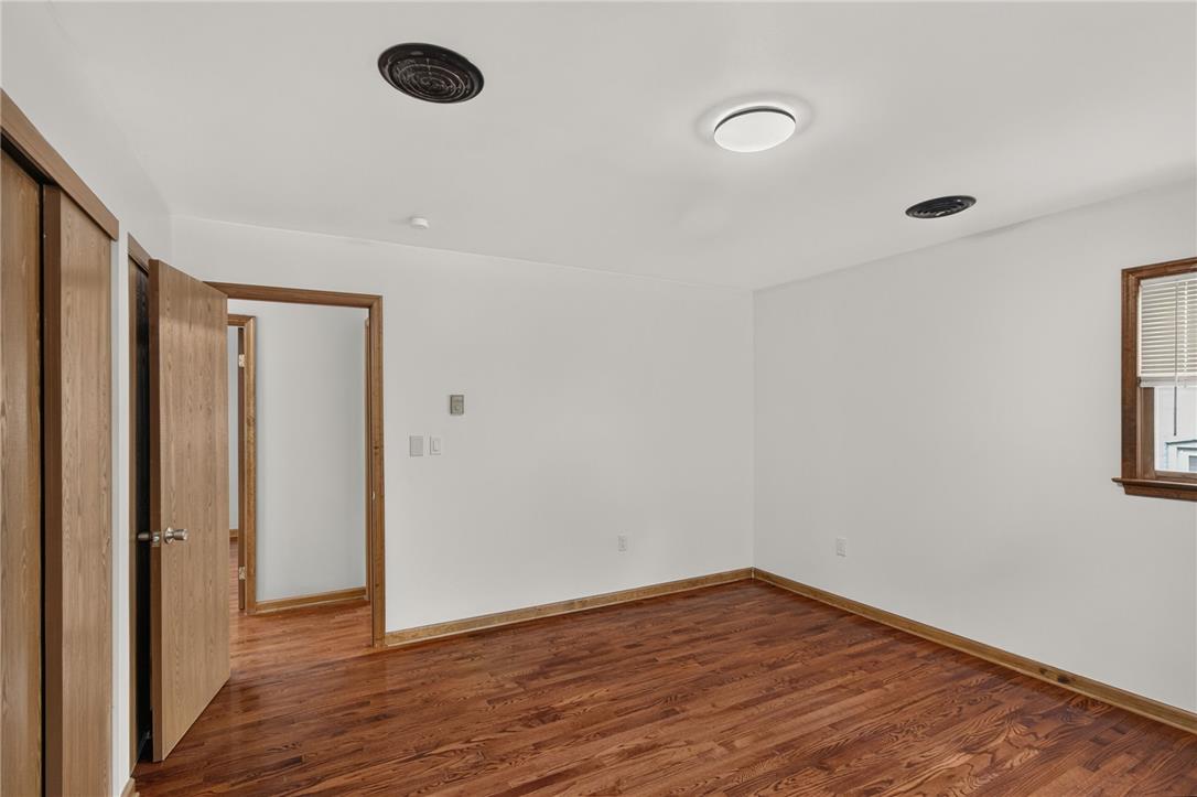 1434 East 6th Street Property Photo 29