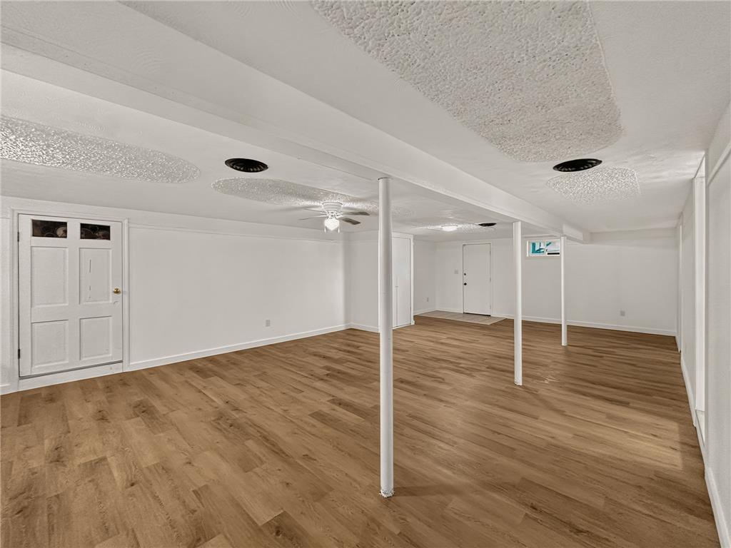 1434 East 6th Street Property Photo 30