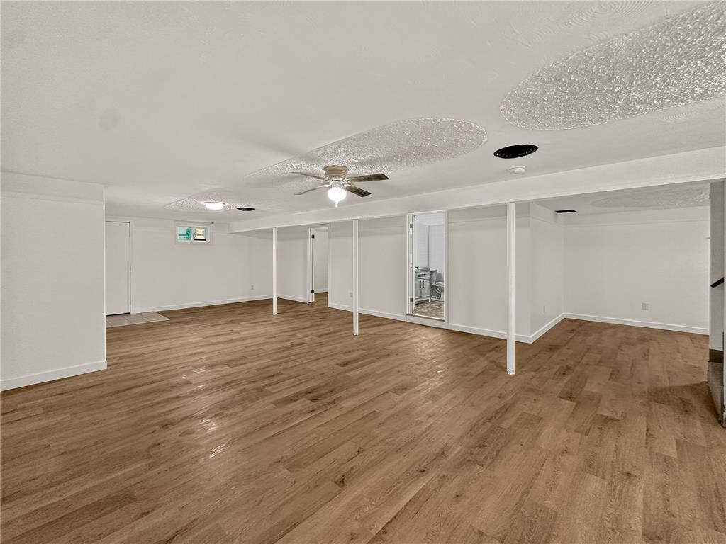 1434 East 6th Street Property Photo 31