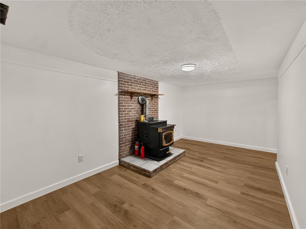 1434 East 6th Street Property Photo 32