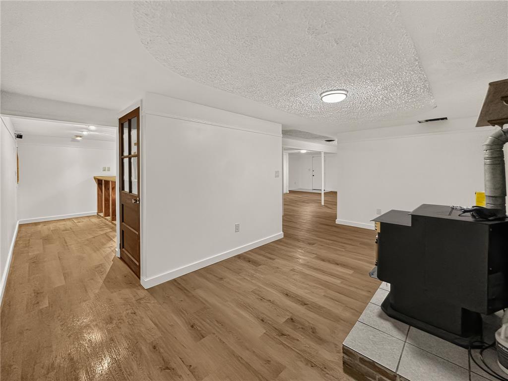 1434 East 6th Street Property Photo 33