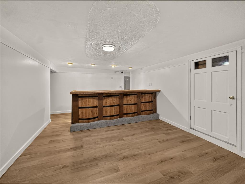 1434 East 6th Street Property Photo 34