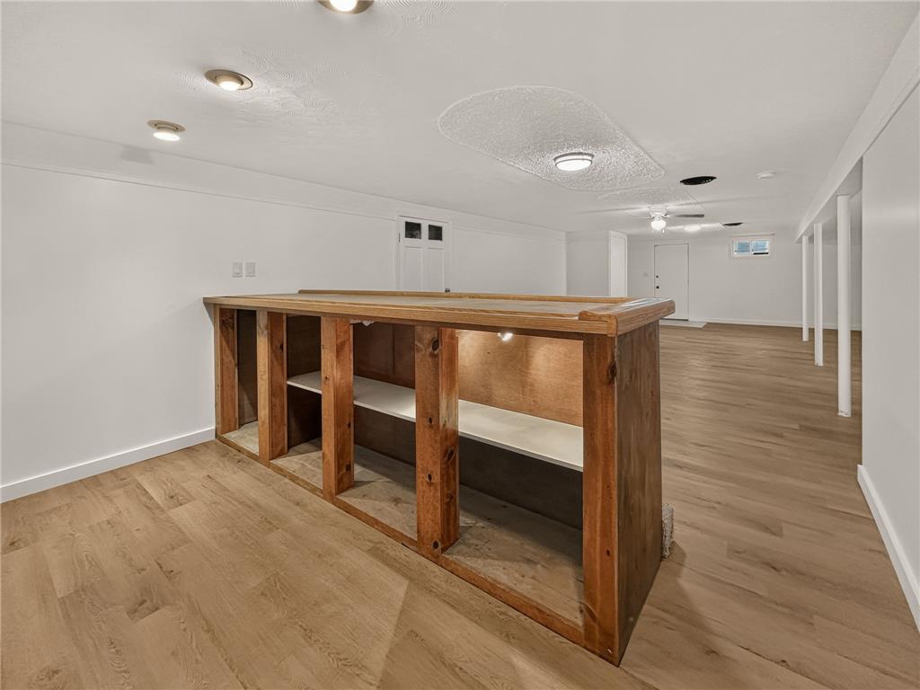 1434 East 6th Street Property Photo 35