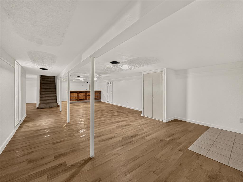 1434 East 6th Street Property Photo 38