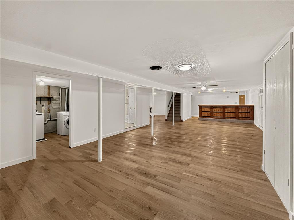 1434 East 6th Street Property Photo 39