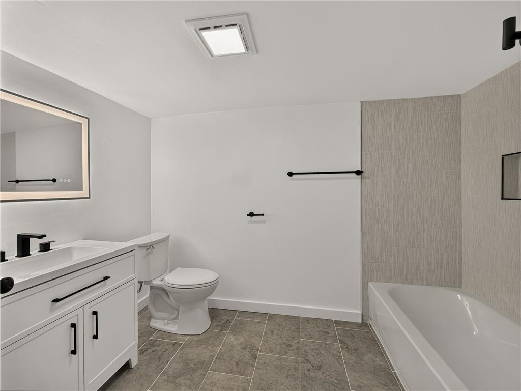 1434 East 6th Street Property Photo 40