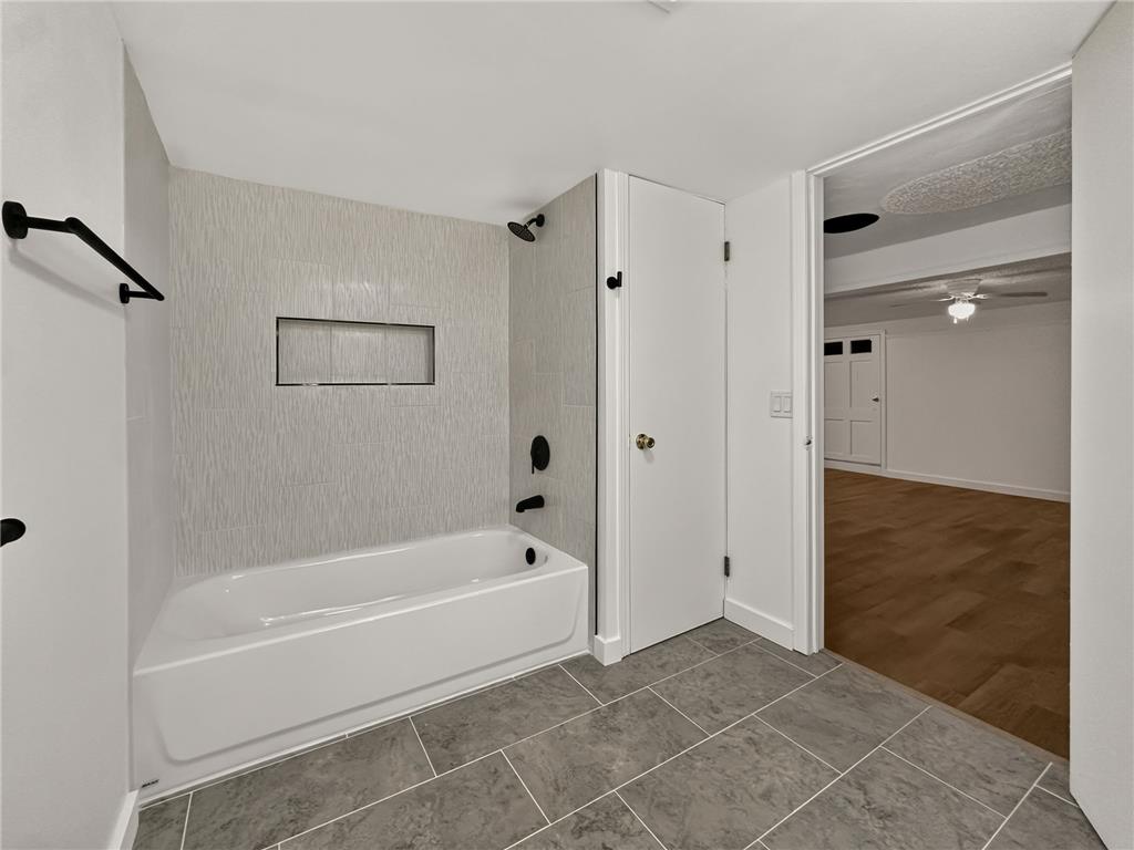 1434 East 6th Street Property Photo 41