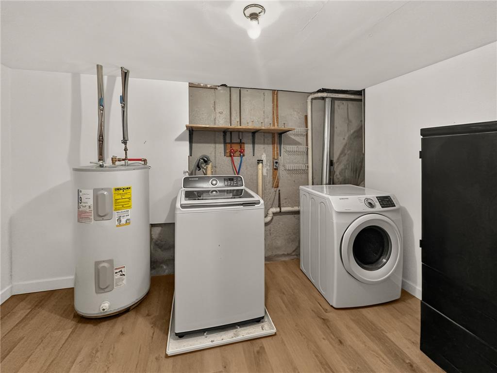 1434 East 6th Street Property Photo 42