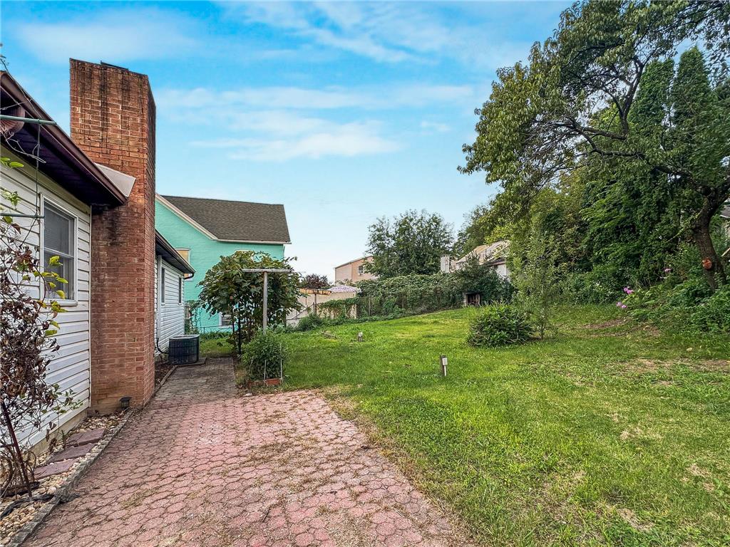 1434 East 6th Street Property Photo 43