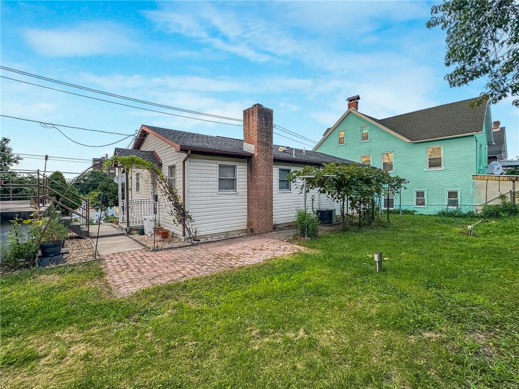 1434 East 6th Street Property Photo 44