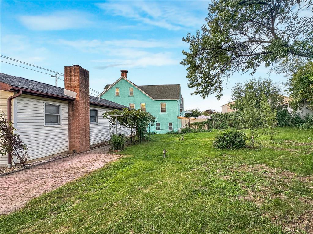 1434 East 6th Street Property Photo 45