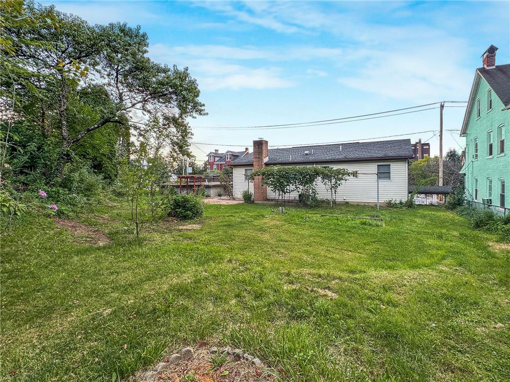 1434 East 6th Street Property Photo 46
