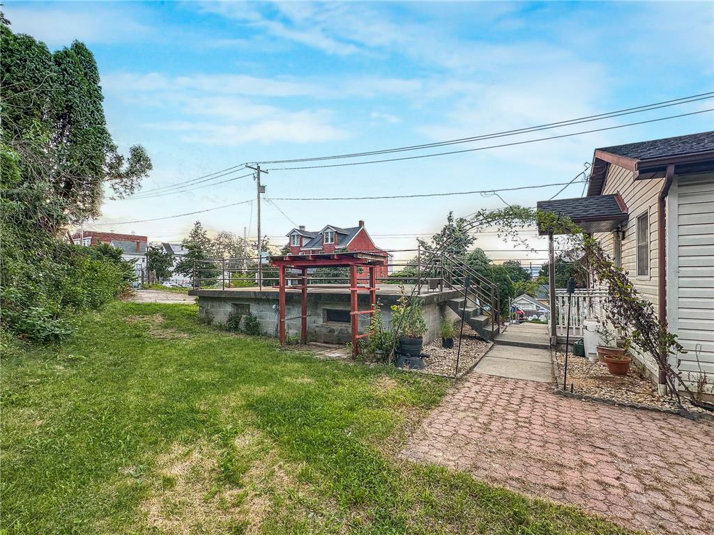 1434 East 6th Street Property Photo 48