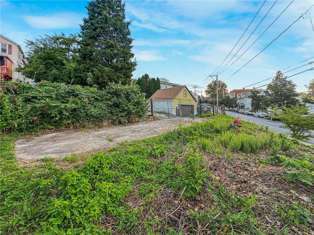 1434 East 6th Street Property Photo 51