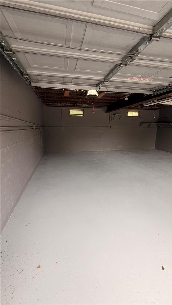 1434 East 6th Street Property Photo 55
