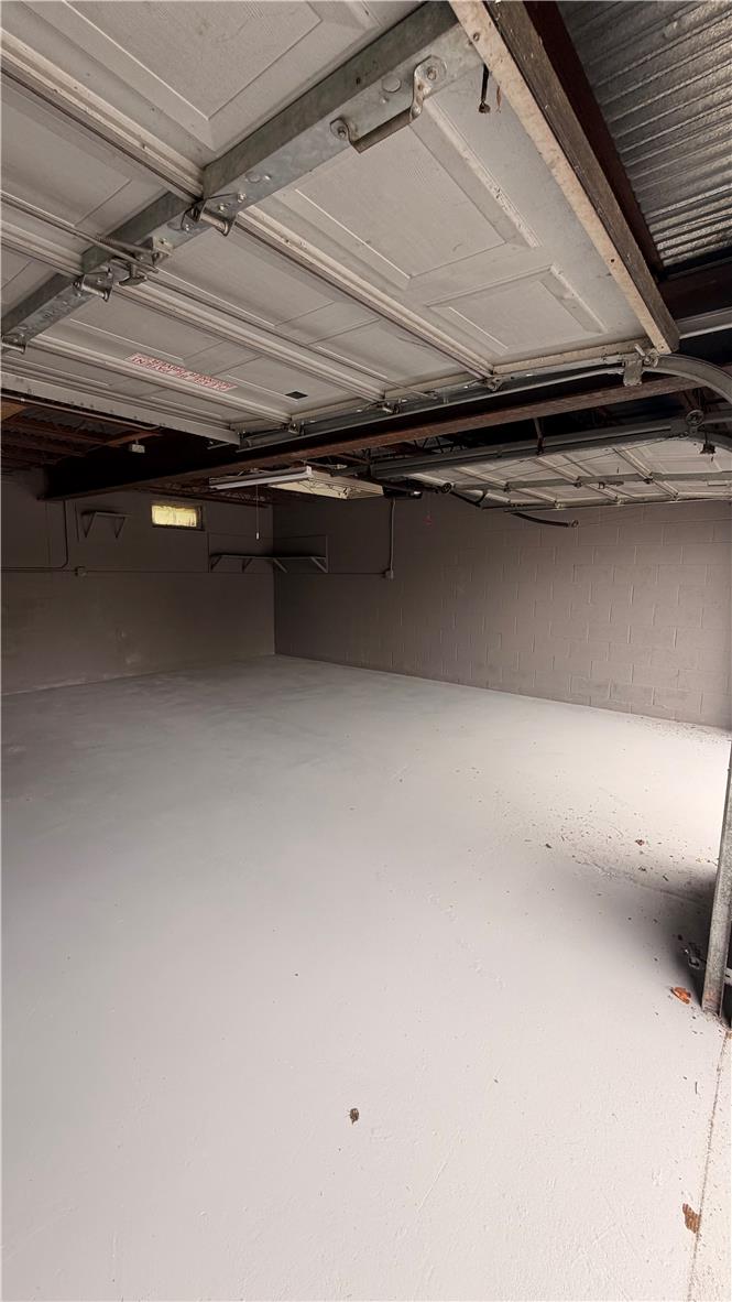 1434 East 6th Street Property Photo 56