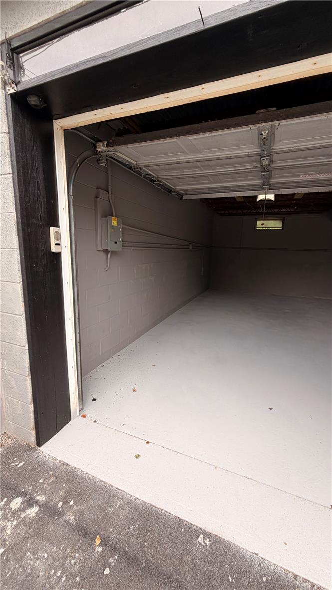 1434 East 6th Street Property Photo 58