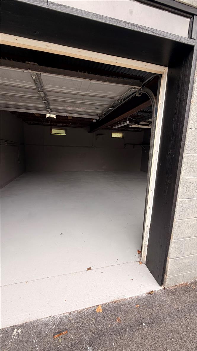 1434 East 6th Street Property Photo 59