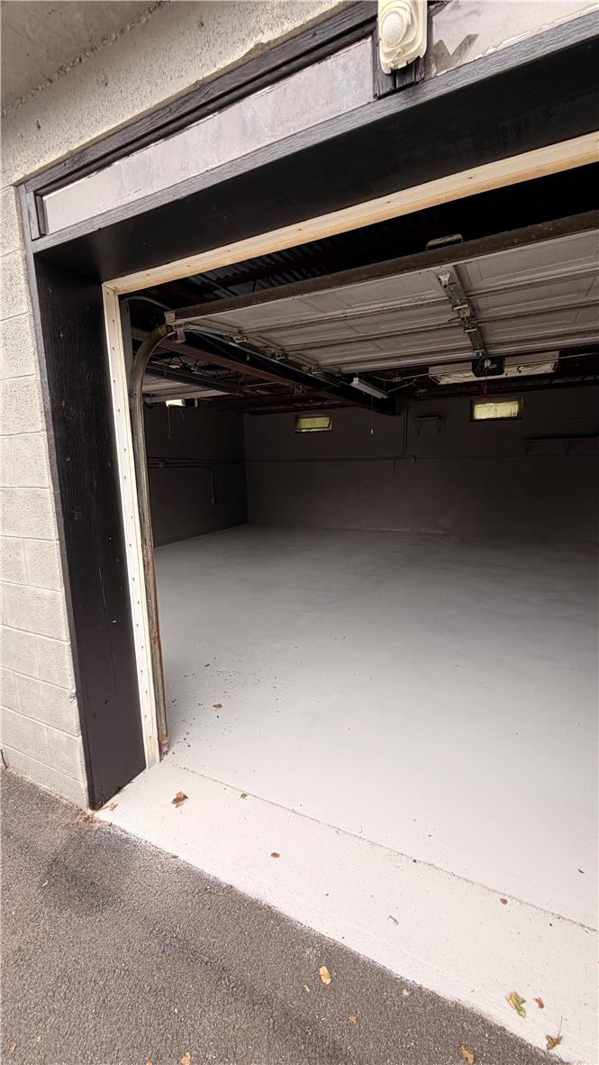 1434 East 6th Street Property Photo 60