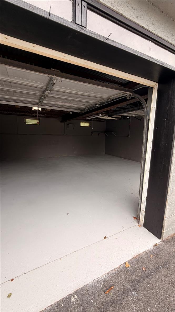 1434 East 6th Street Property Photo 62