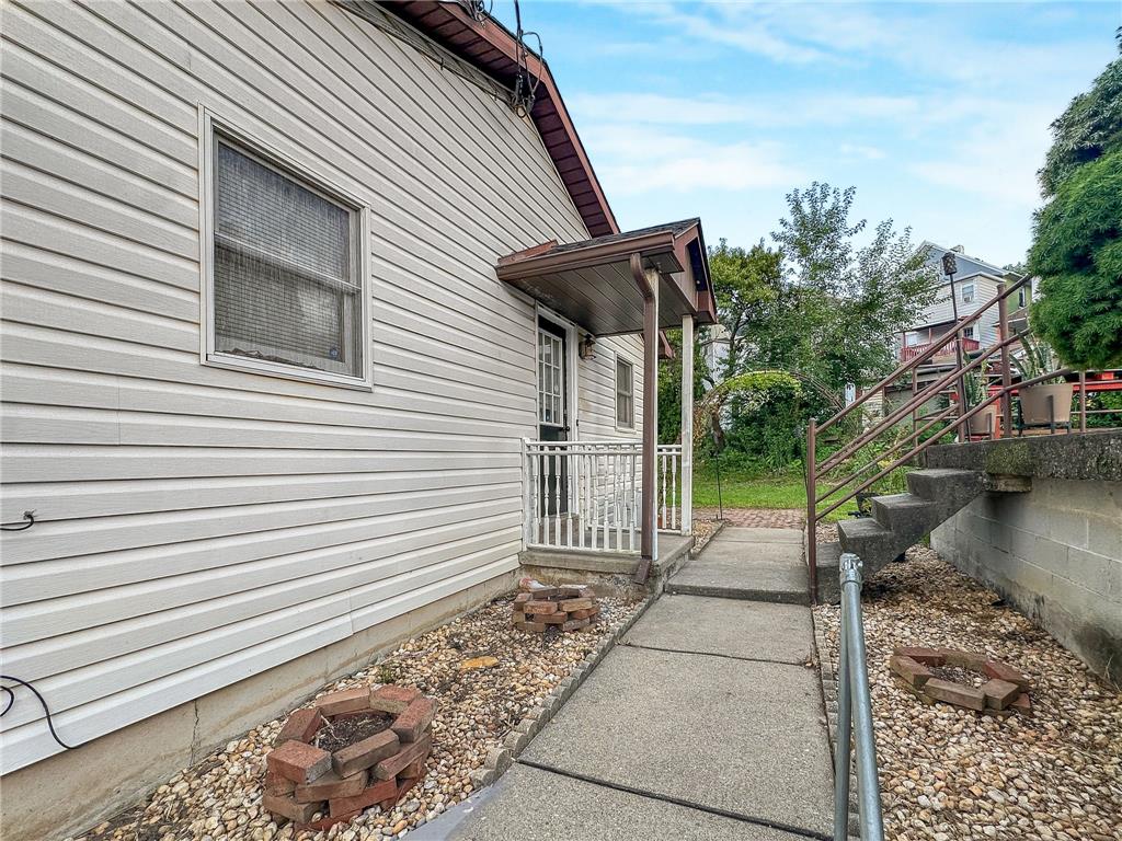1434 East 6th Street Property Photo 63