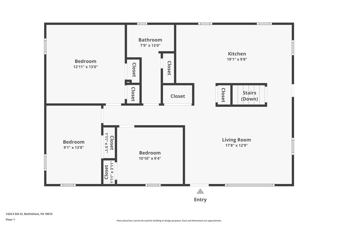 1434 East 6th Street Property Photo 66