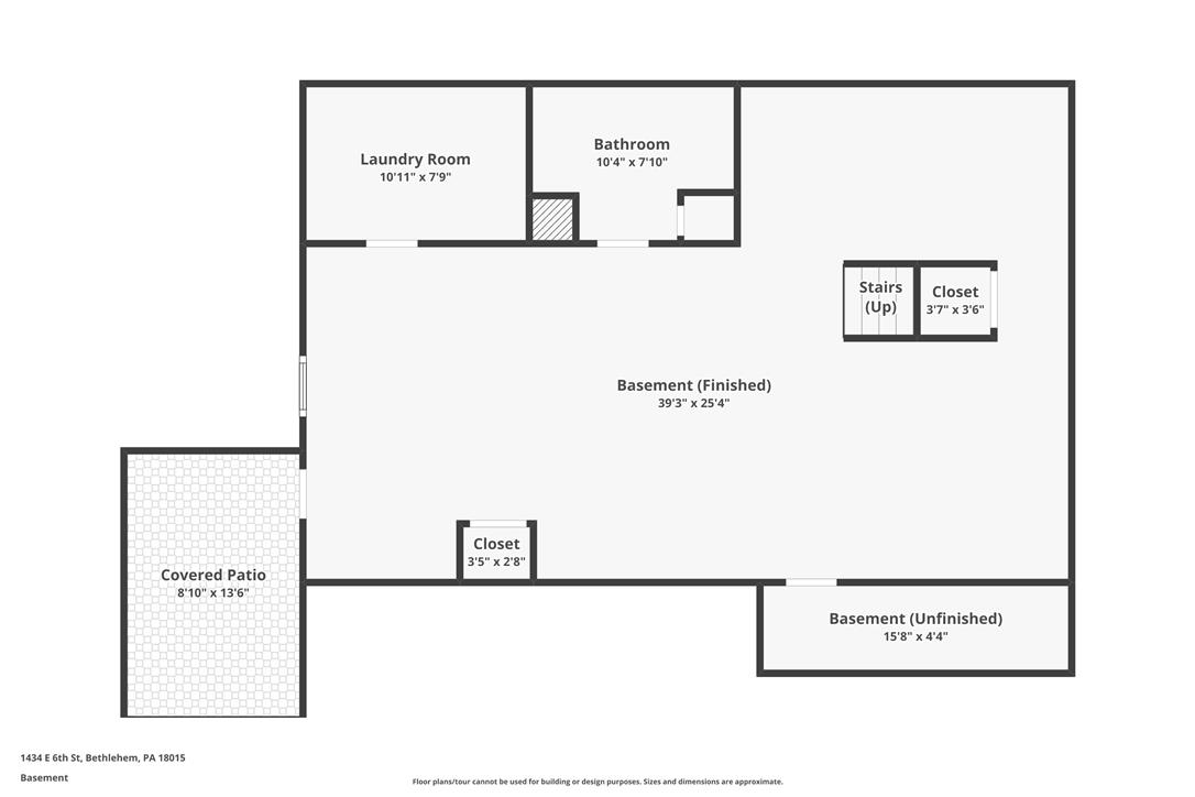 1434 East 6th Street Property Photo 67