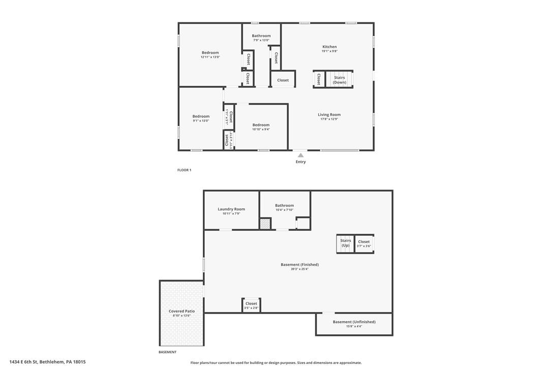 1434 East 6th Street Property Photo 68