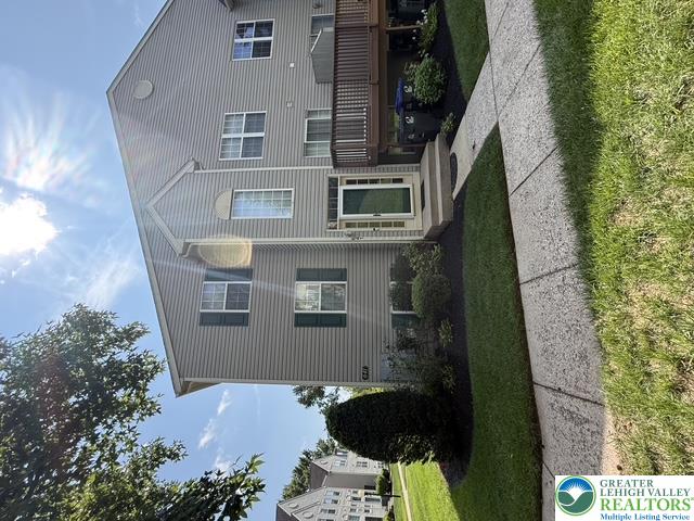 641 Muhlenberg Drive Property Photo 1
