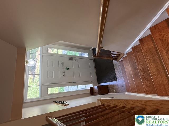 641 Muhlenberg Drive Property Photo 3