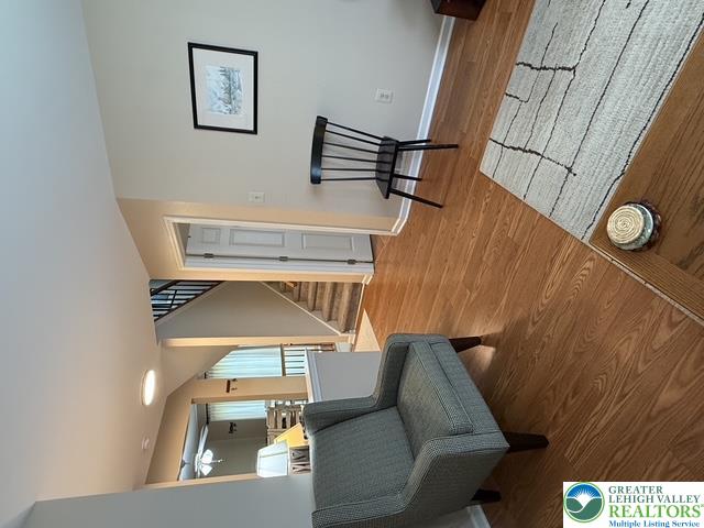 641 Muhlenberg Drive Property Photo 7