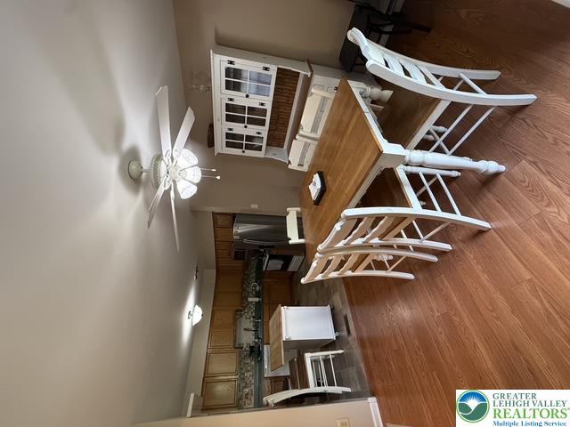 641 Muhlenberg Drive Property Photo 8