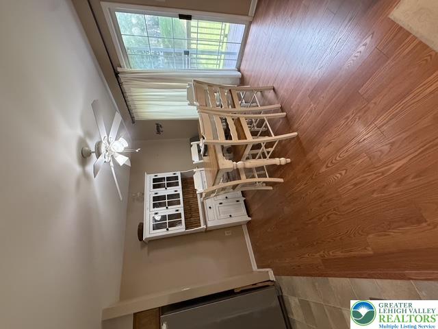 641 Muhlenberg Drive Property Photo 9