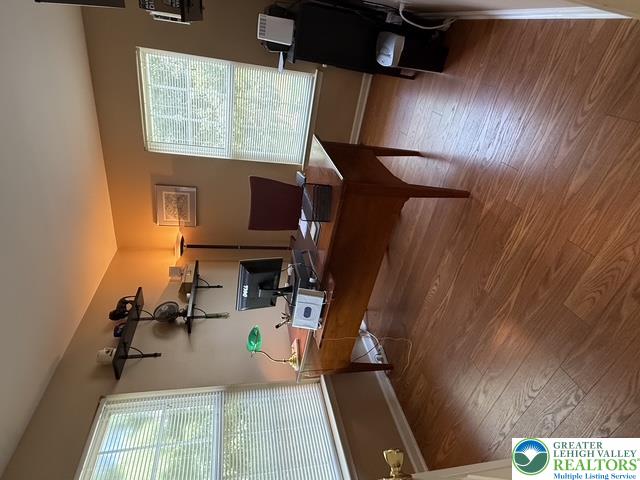 641 Muhlenberg Drive Property Photo 10