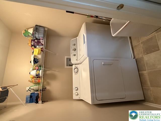 641 Muhlenberg Drive Property Photo 11
