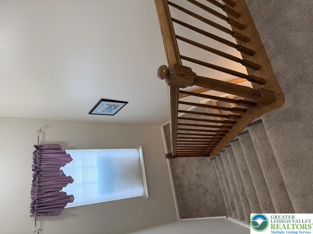 641 Muhlenberg Drive Property Photo 13