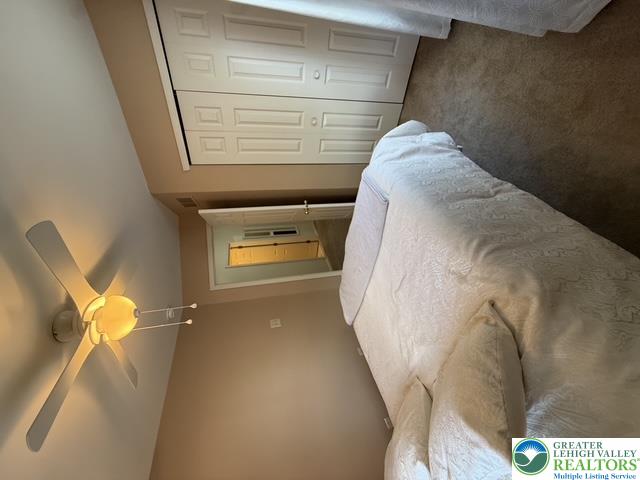 641 Muhlenberg Drive Property Photo 14