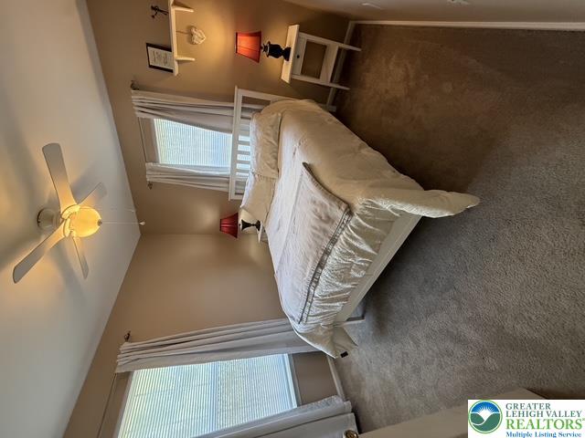641 Muhlenberg Drive Property Photo 15