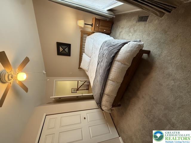 641 Muhlenberg Drive Property Photo 16