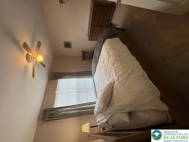641 Muhlenberg Drive Property Photo 17